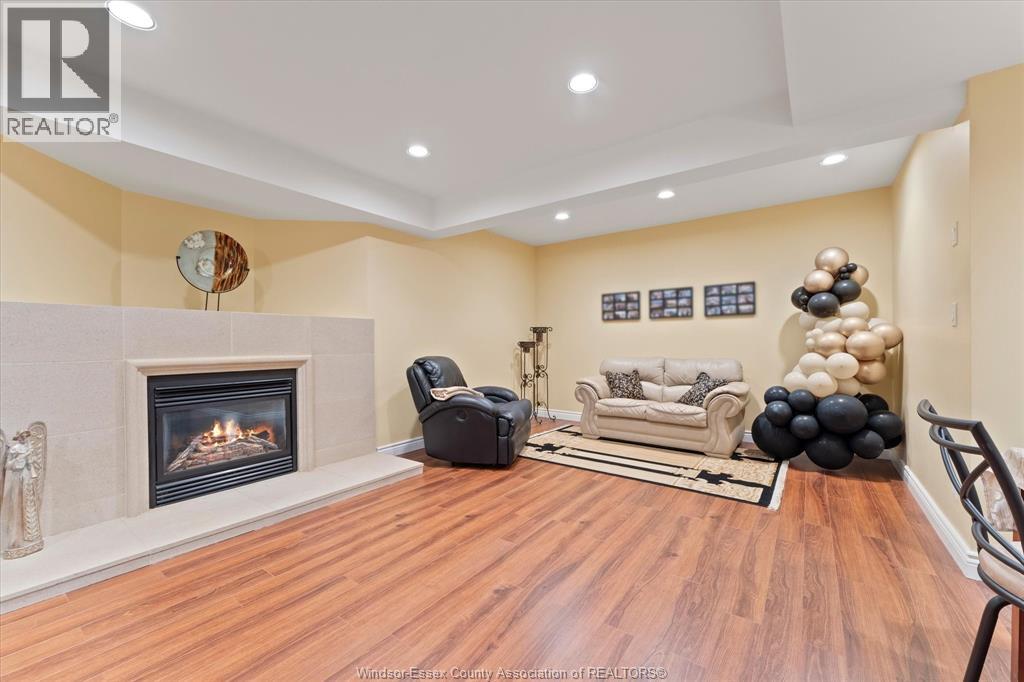 125 Links Drive, Amherstburg, Ontario  N9V 3Z3 - Photo 35 - 25022112
