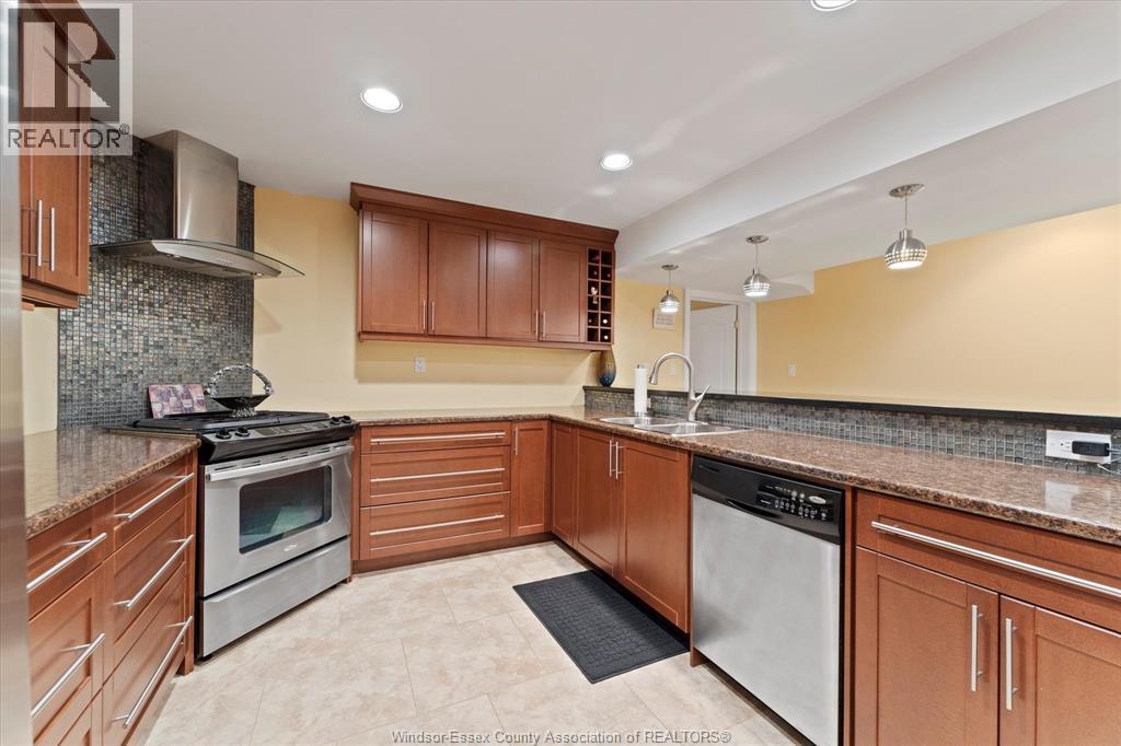 125 Links Drive, Amherstburg, Ontario  N9V 3Z3 - Photo 39 - 25022112