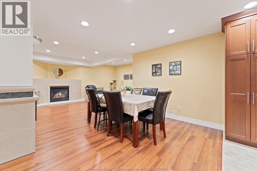 125 Links Drive, Amherstburg, Ontario  N9V 3Z3 - Photo 36 - 25022112