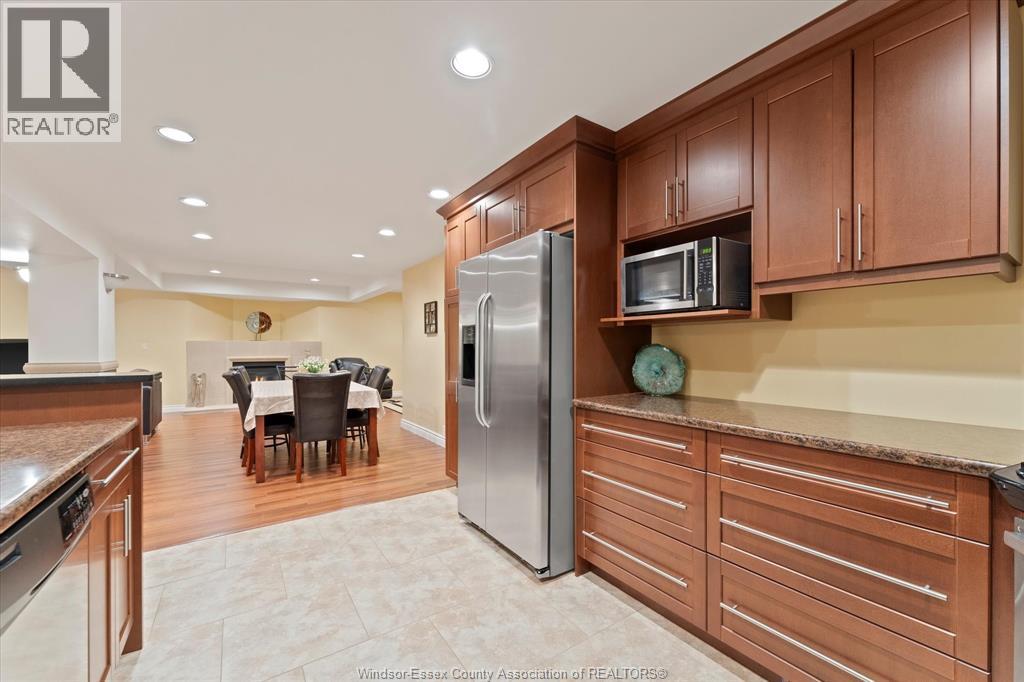 125 Links Drive, Amherstburg, Ontario  N9V 3Z3 - Photo 38 - 25022112