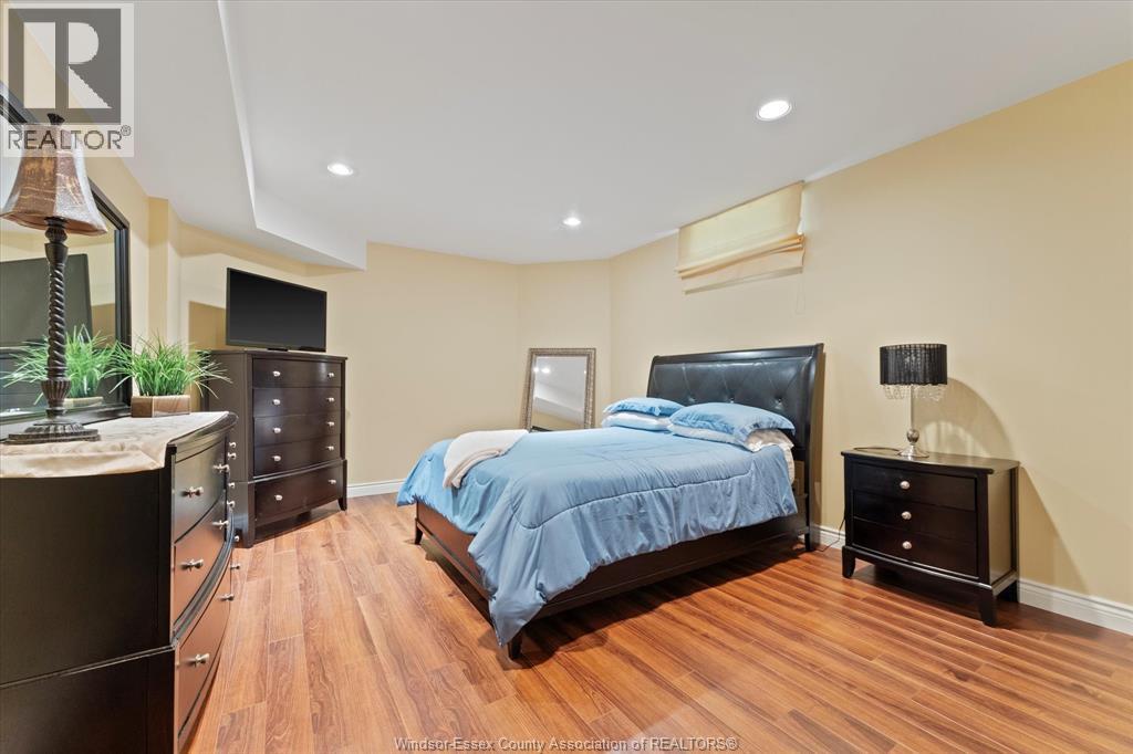 125 Links Drive, Amherstburg, Ontario  N9V 3Z3 - Photo 42 - 25022112