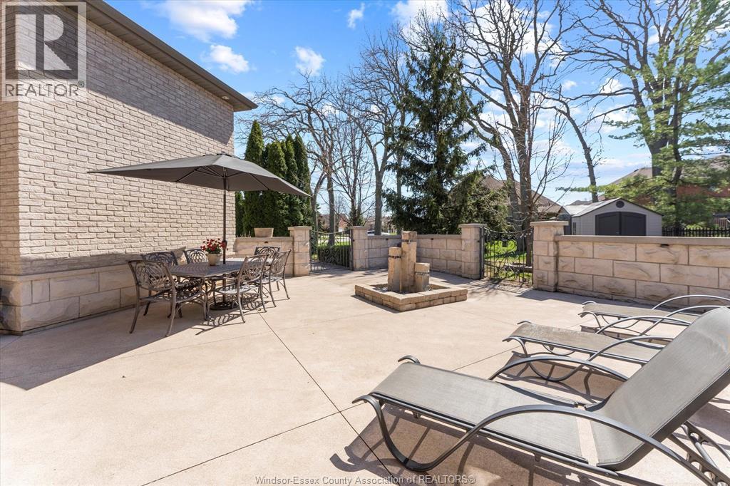 125 Links Drive, Amherstburg, Ontario  N9V 3Z3 - Photo 44 - 25022112