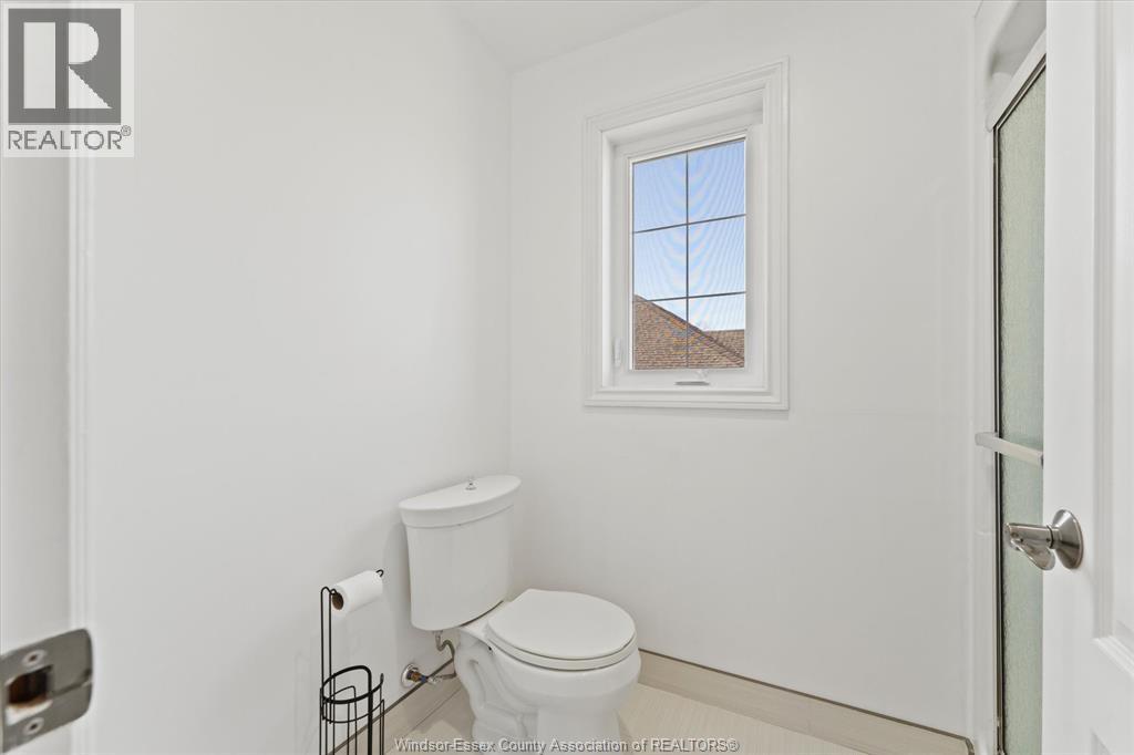 125 Links Drive, Amherstburg, Ontario  N9V 3Z3 - Photo 30 - 25022112