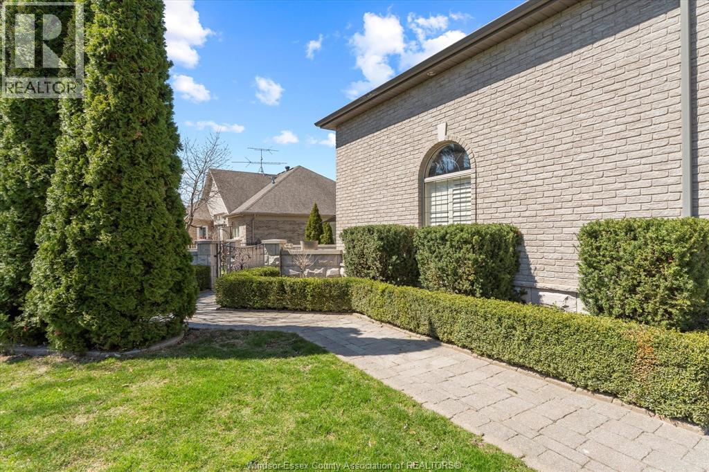 125 Links Drive, Amherstburg, Ontario  N9V 3Z3 - Photo 47 - 25022112