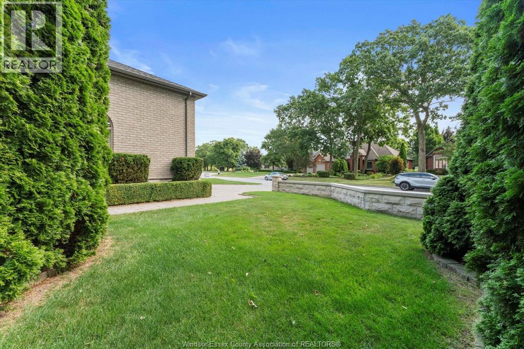 125 Links Drive, Amherstburg, Ontario  N9V 3Z3 - Photo 49 - 25022112