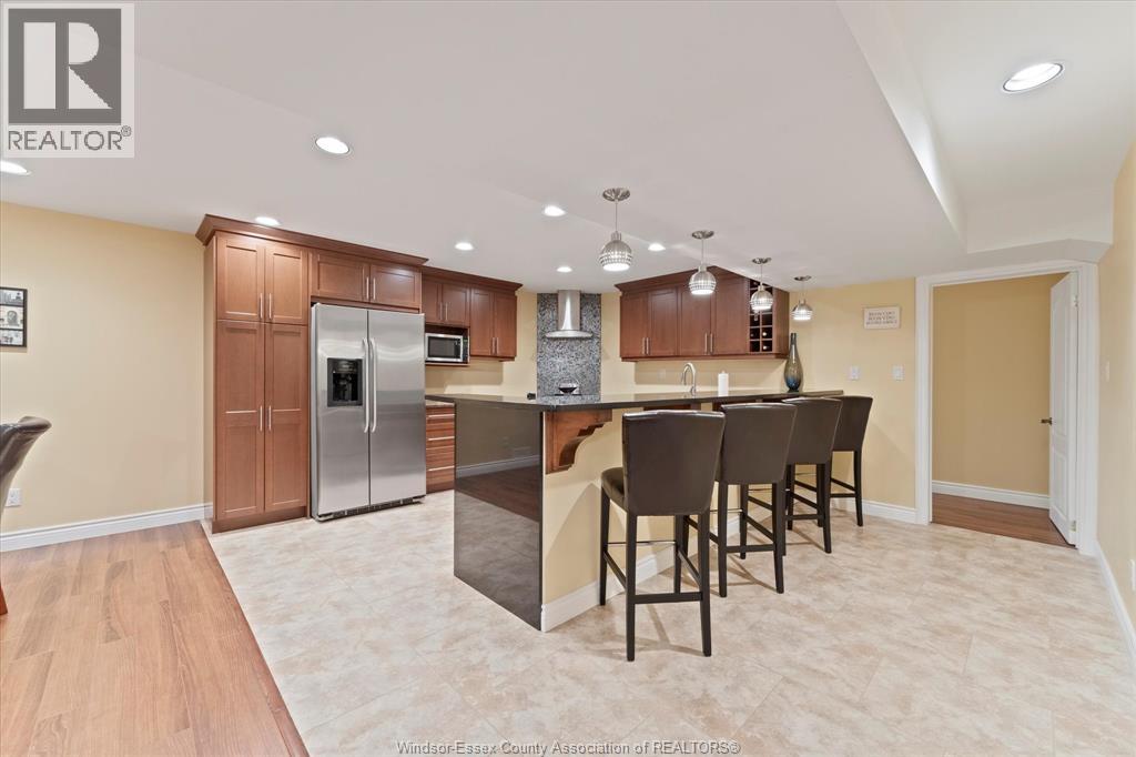 125 Links Drive, Amherstburg, Ontario  N9V 3Z3 - Photo 40 - 25022112
