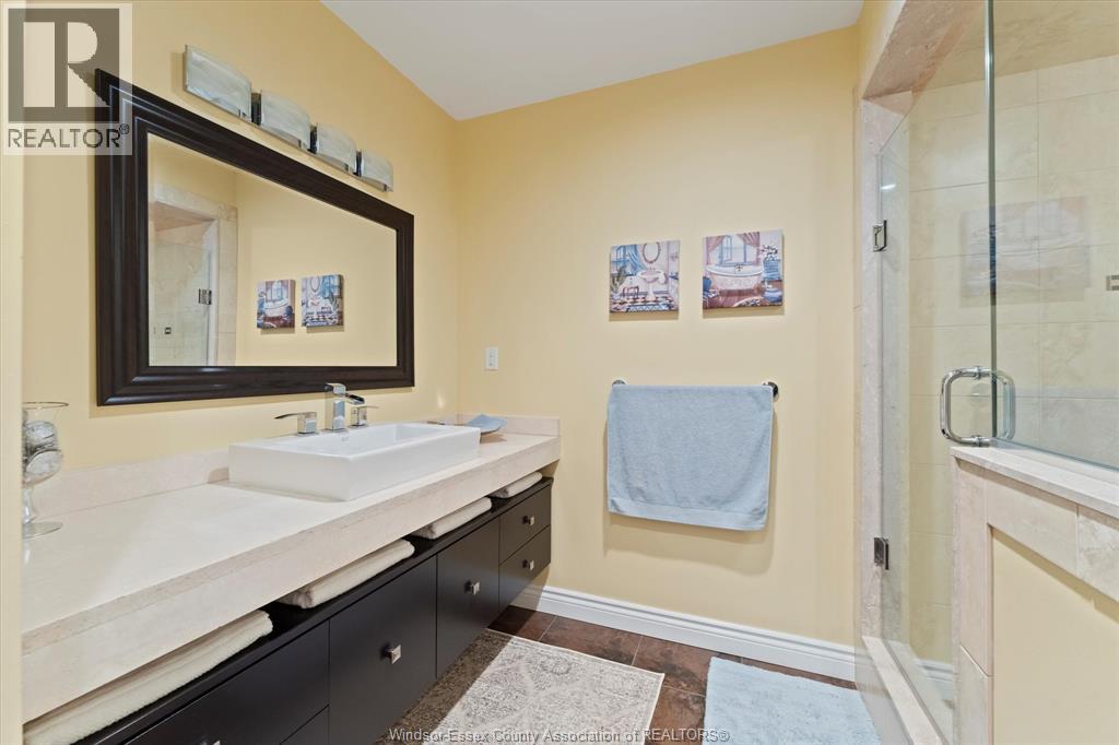 125 Links Drive, Amherstburg, Ontario  N9V 3Z3 - Photo 43 - 25022112
