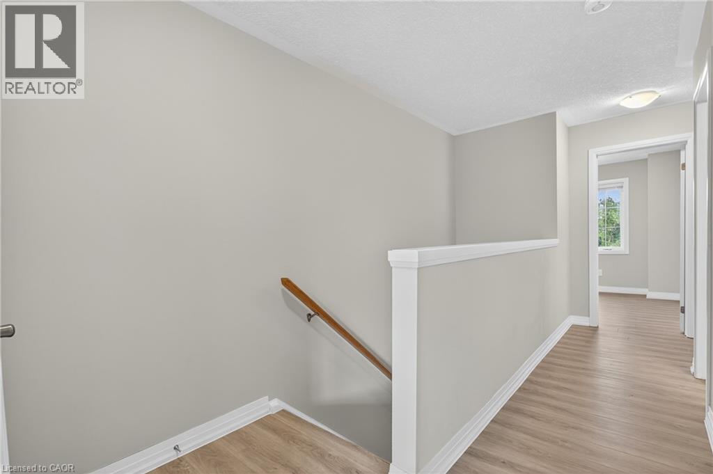 311 Woolwich Street Unit# 43, Waterloo, Ontario  N2K 0H4 - Photo 16 - 40763960