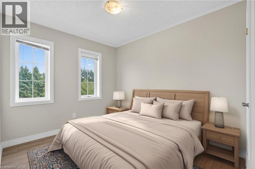311 Woolwich Street Unit# 43, Waterloo, Ontario  N2K 0H4 - Photo 19 - 40763960