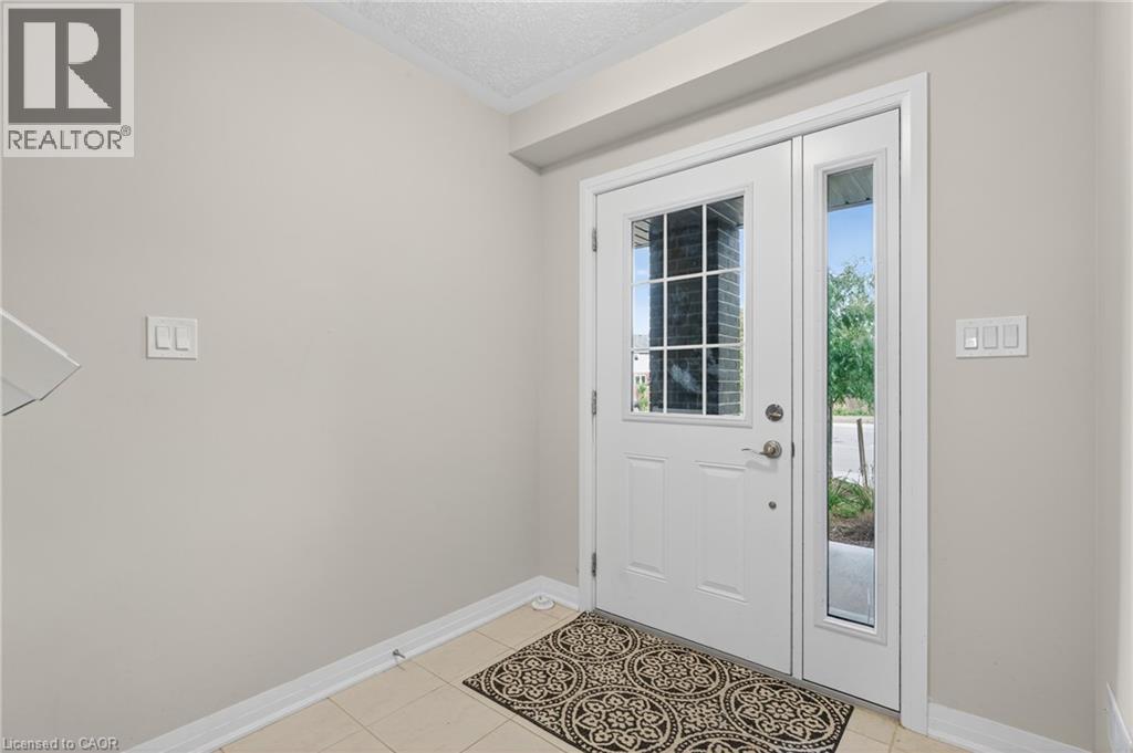 311 Woolwich Street Unit# 43, Waterloo, Ontario  N2K 0H4 - Photo 4 - 40763960