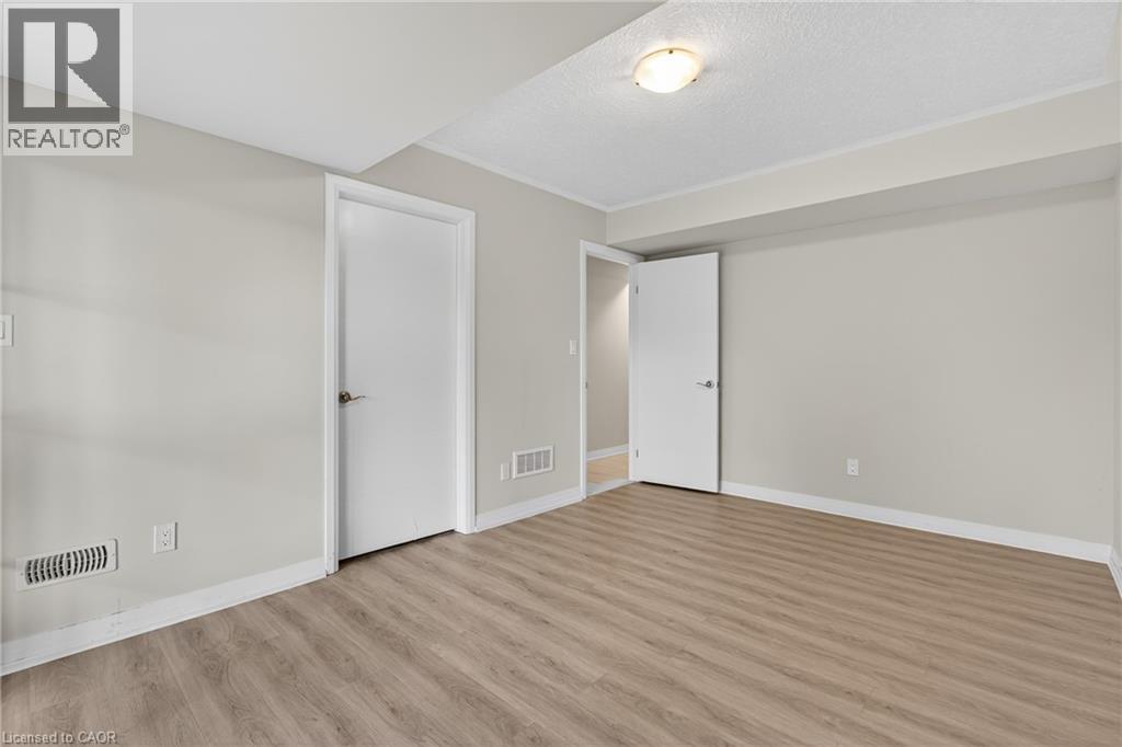 311 Woolwich Street Unit# 43, Waterloo, Ontario  N2K 0H4 - Photo 18 - 40763960