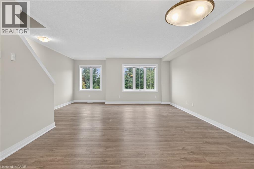 311 Woolwich Street Unit# 43, Waterloo, Ontario  N2K 0H4 - Photo 12 - 40763960