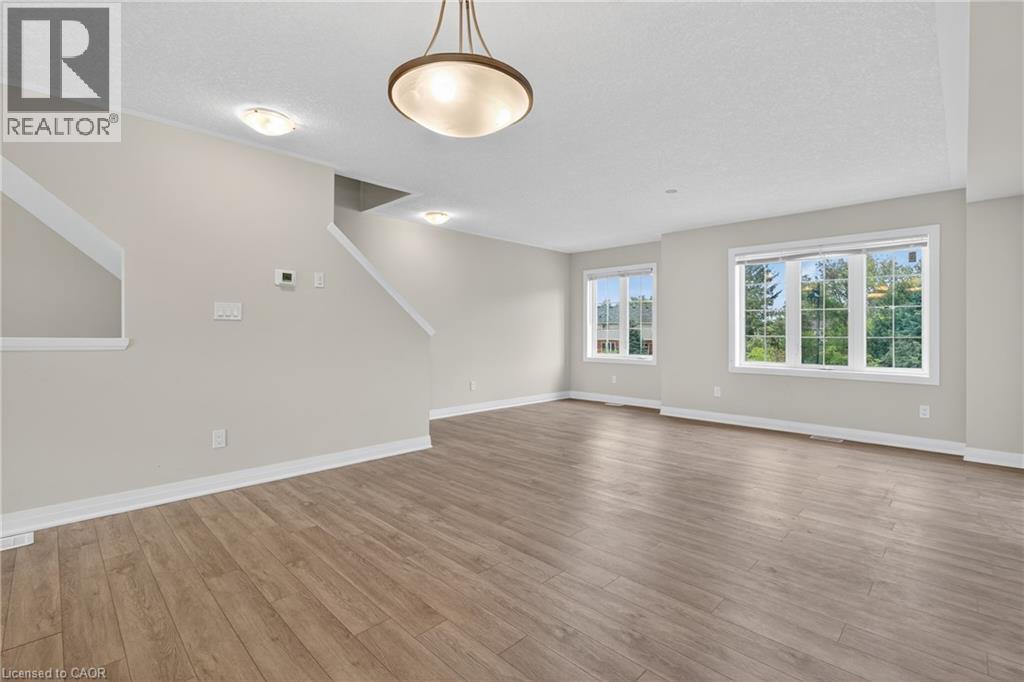 311 Woolwich Street Unit# 43, Waterloo, Ontario  N2K 0H4 - Photo 13 - 40763960