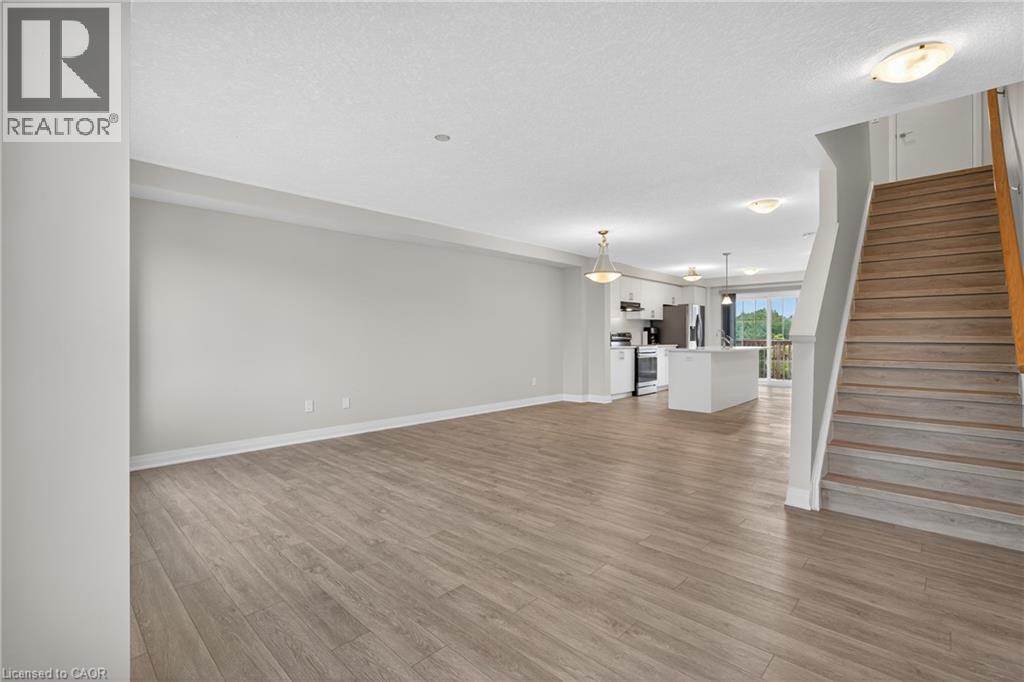 311 Woolwich Street Unit# 43, Waterloo, Ontario  N2K 0H4 - Photo 14 - 40763960