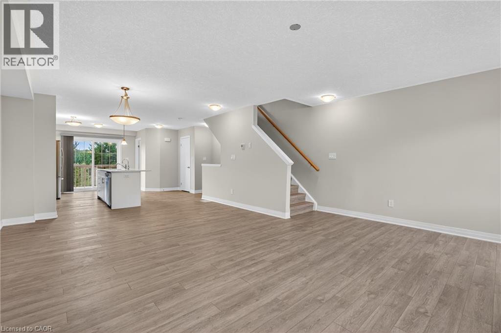 311 Woolwich Street Unit# 43, Waterloo, Ontario  N2K 0H4 - Photo 11 - 40763960