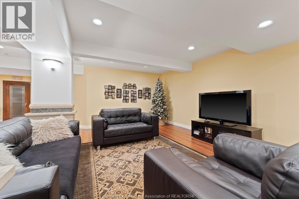 125 Links Drive, Amherstburg, Ontario  N9V 3Z3 - Photo 34 - 25022112