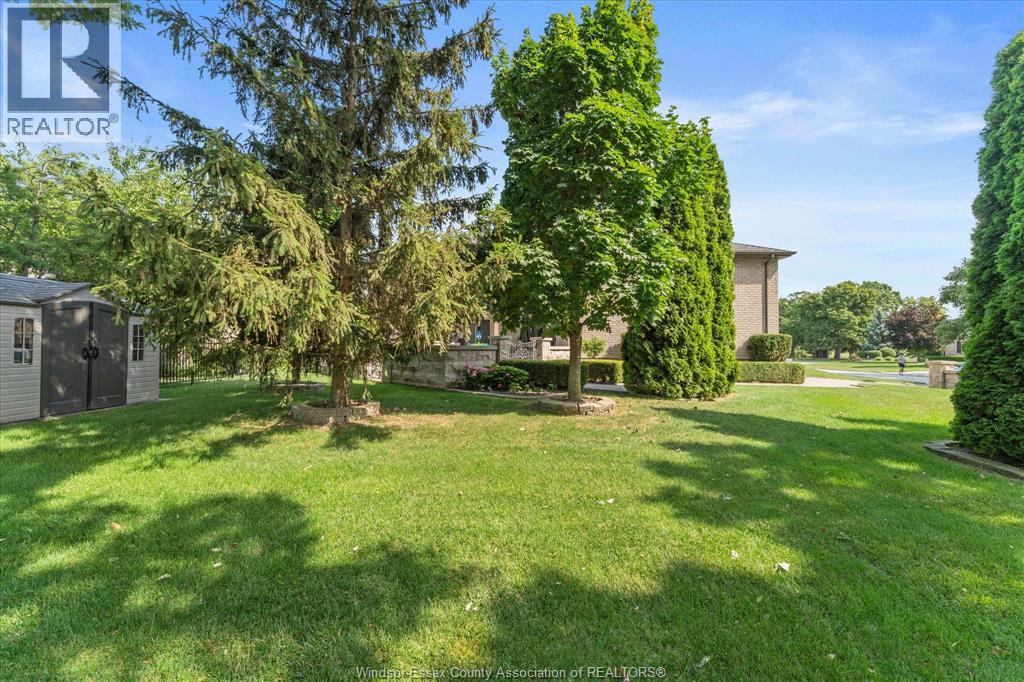 125 Links Drive, Amherstburg, Ontario  N9V 3Z3 - Photo 48 - 25022112