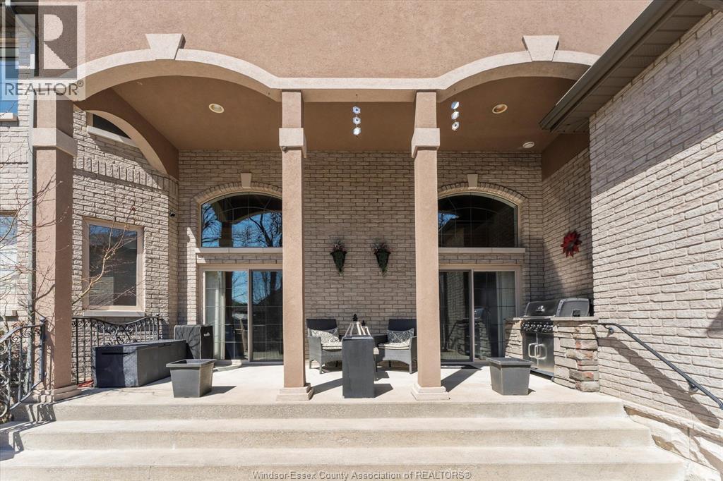 125 Links Drive, Amherstburg, Ontario  N9V 3Z3 - Photo 46 - 25022112