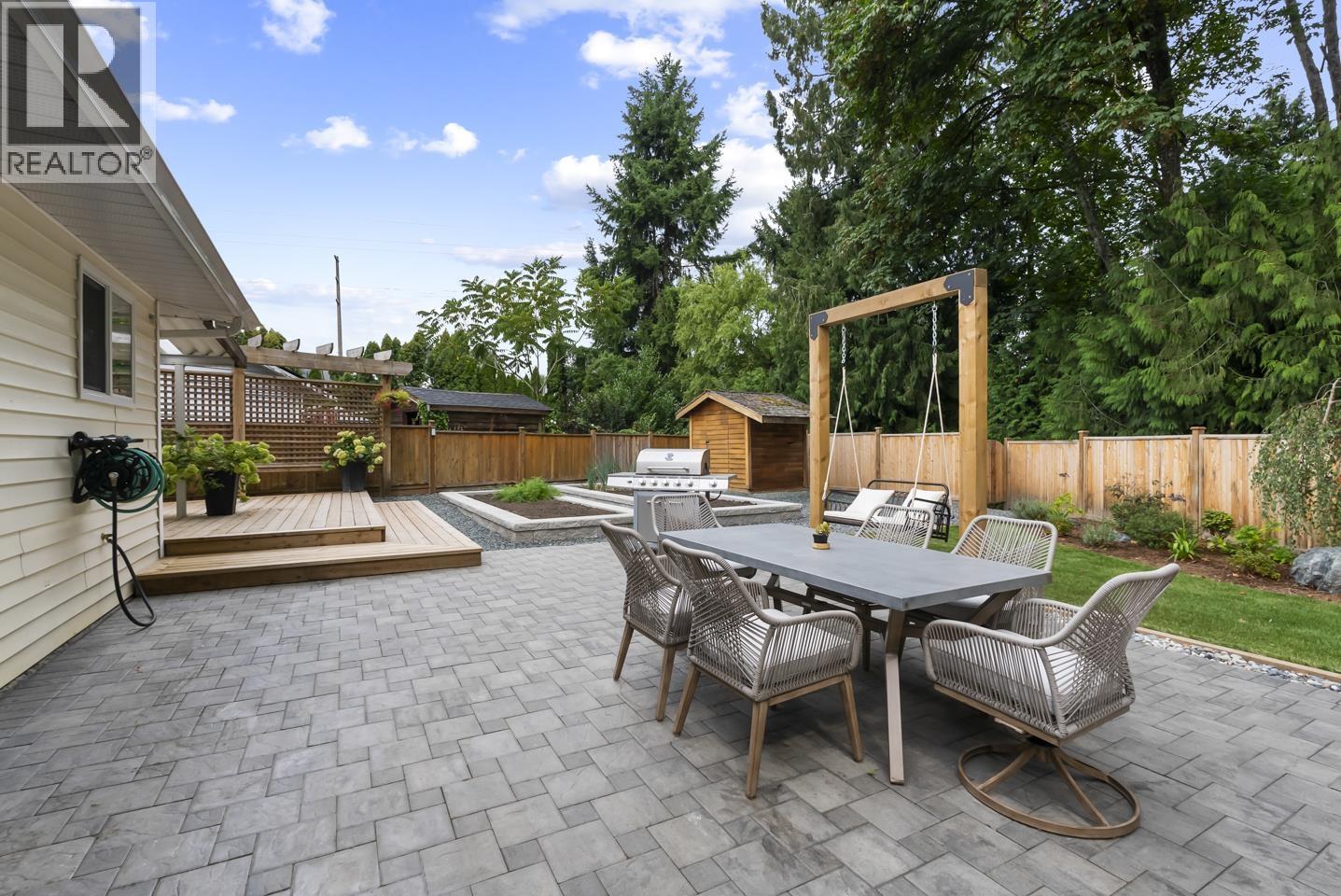 23780 119b Avenue, Maple Ridge, British Columbia  V4R 1V9 - Photo 17 - R3041921