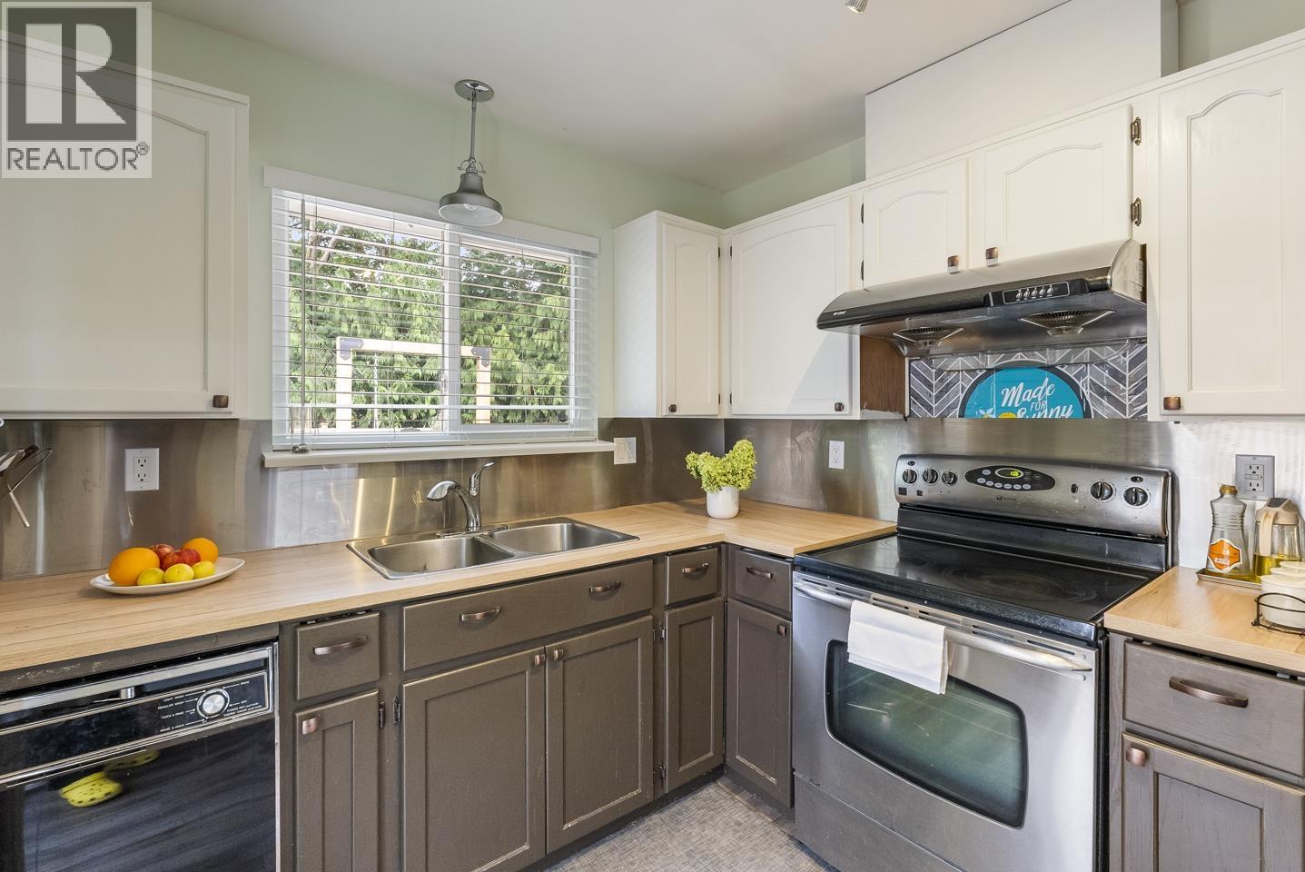 23780 119b Avenue, Maple Ridge, British Columbia  V4R 1V9 - Photo 7 - R3041921