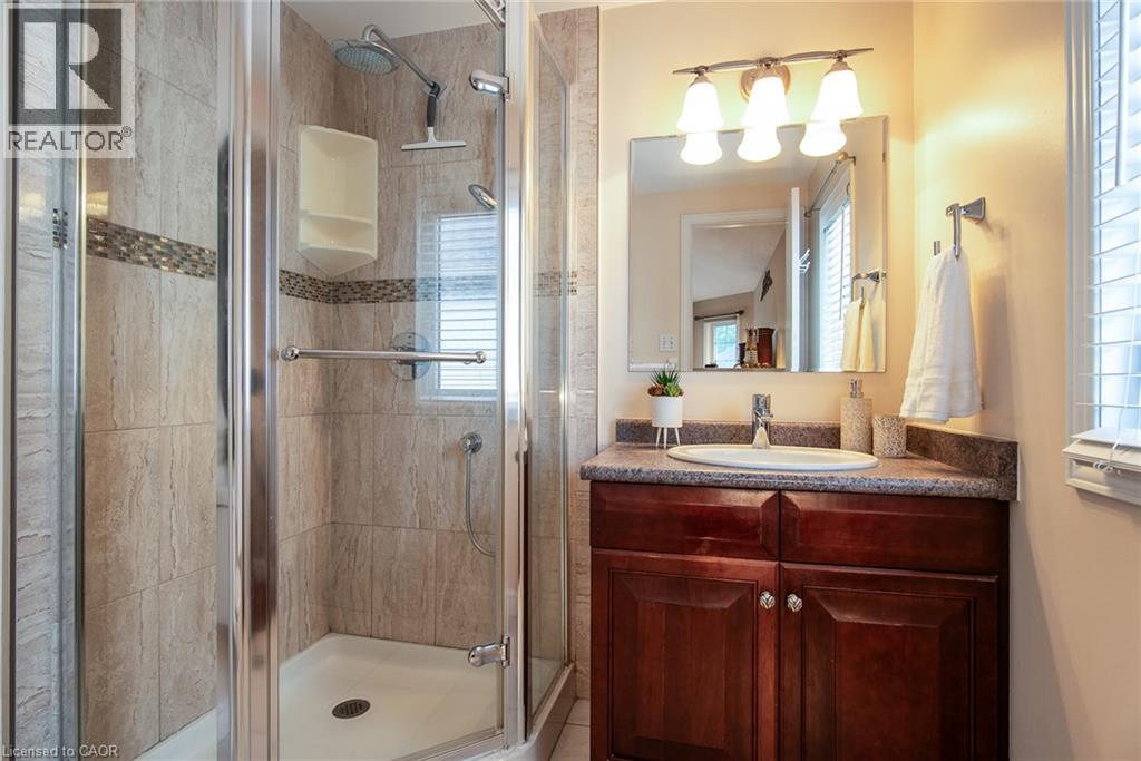 110 Deer Ridge Drive, Kitchener, Ontario  N2P 2K9 - Photo 21 - 40765117