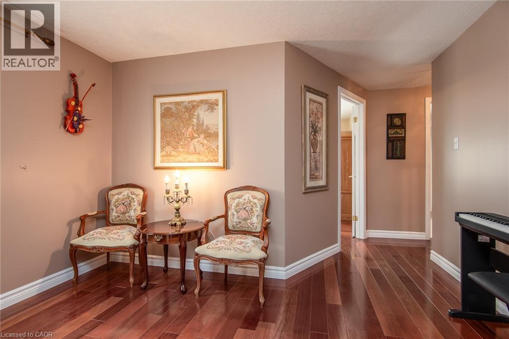 110 Deer Ridge Drive, Kitchener, Ontario  N2P 2K9 - Photo 26 - 40765117