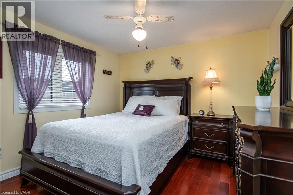 110 Deer Ridge Drive, Kitchener, Ontario  N2P 2K9 - Photo 22 - 40765117