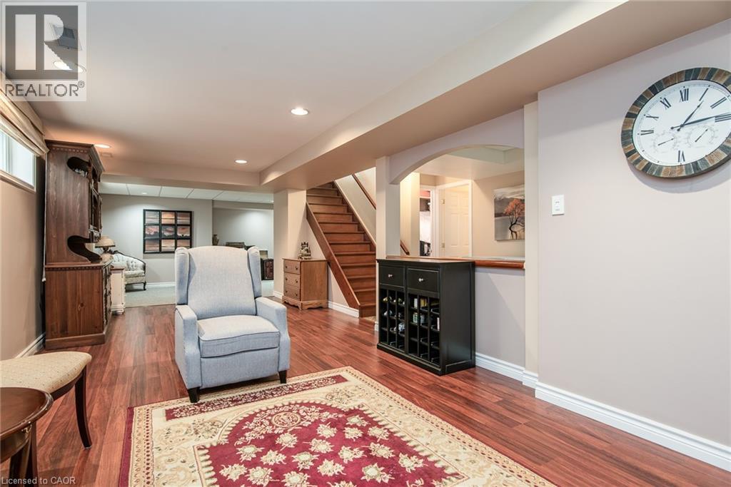 110 Deer Ridge Drive, Kitchener, Ontario  N2P 2K9 - Photo 30 - 40765117