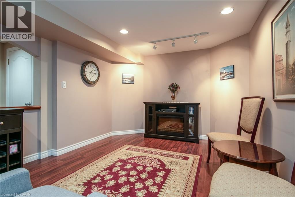 110 Deer Ridge Drive, Kitchener, Ontario  N2P 2K9 - Photo 29 - 40765117