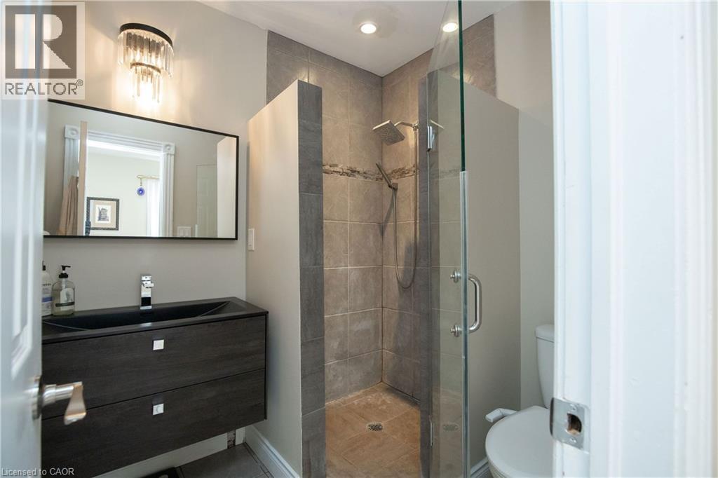 167 Napier Street, Hamilton, Ontario  L8R 1S3 - Photo 20 - 40765315