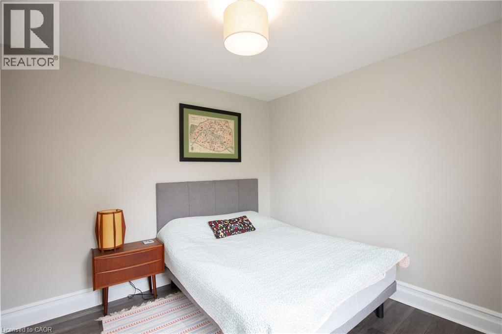 167 Napier Street, Hamilton, Ontario  L8R 1S3 - Photo 22 - 40765315