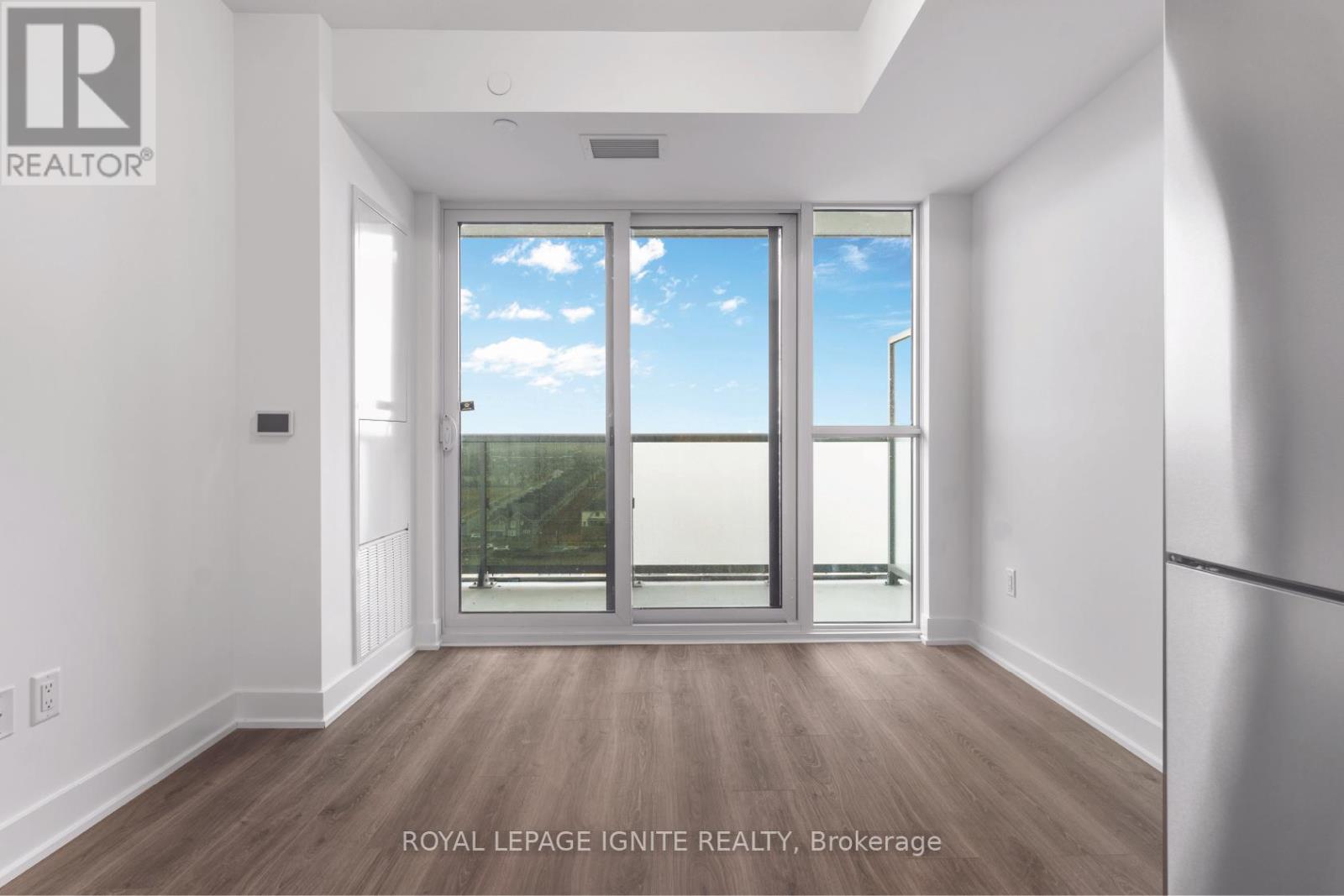2701 - 2545 Simcoe Street N, Oshawa, Ontario  L1L 0W3 - Photo 12 - E12374663
