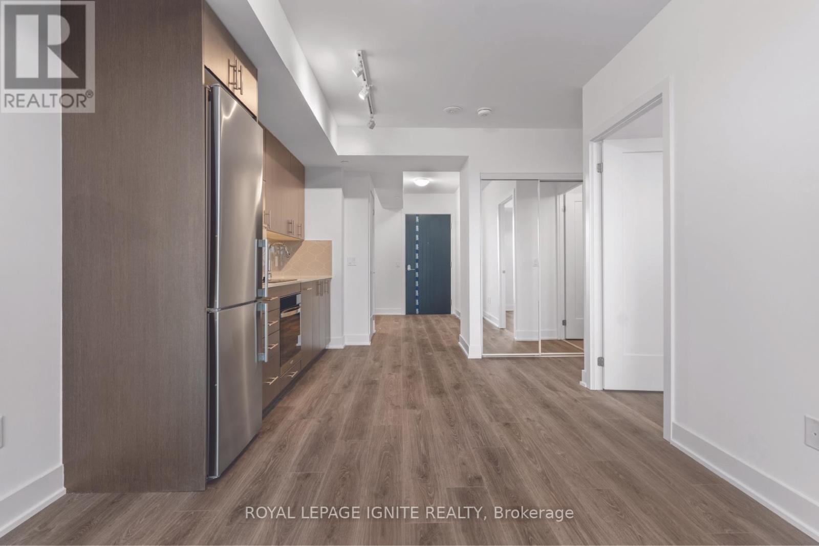 2701 - 2545 Simcoe Street N, Oshawa, Ontario  L1L 0W3 - Photo 13 - E12374663