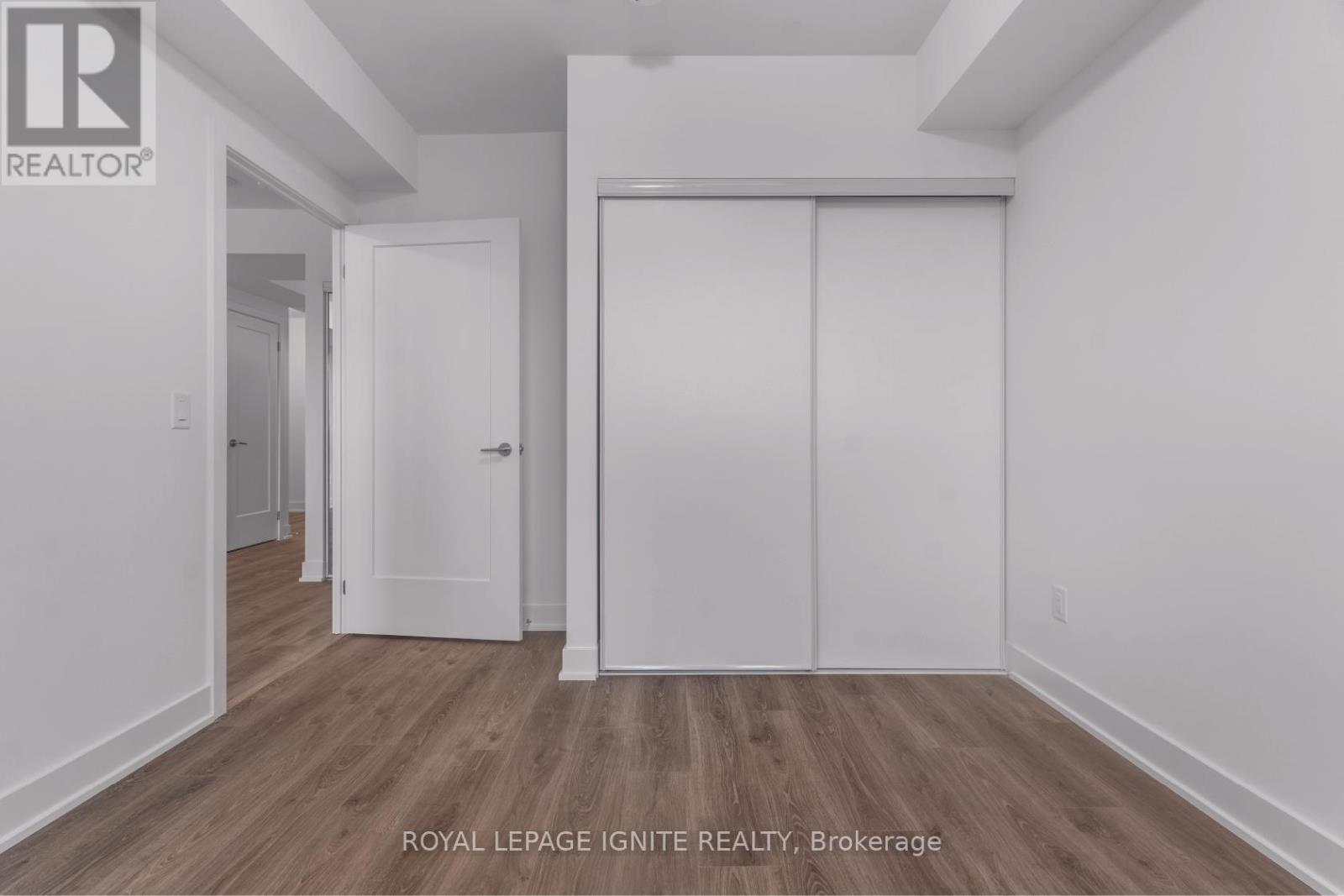 2701 - 2545 Simcoe Street N, Oshawa, Ontario  L1L 0W3 - Photo 15 - E12374663