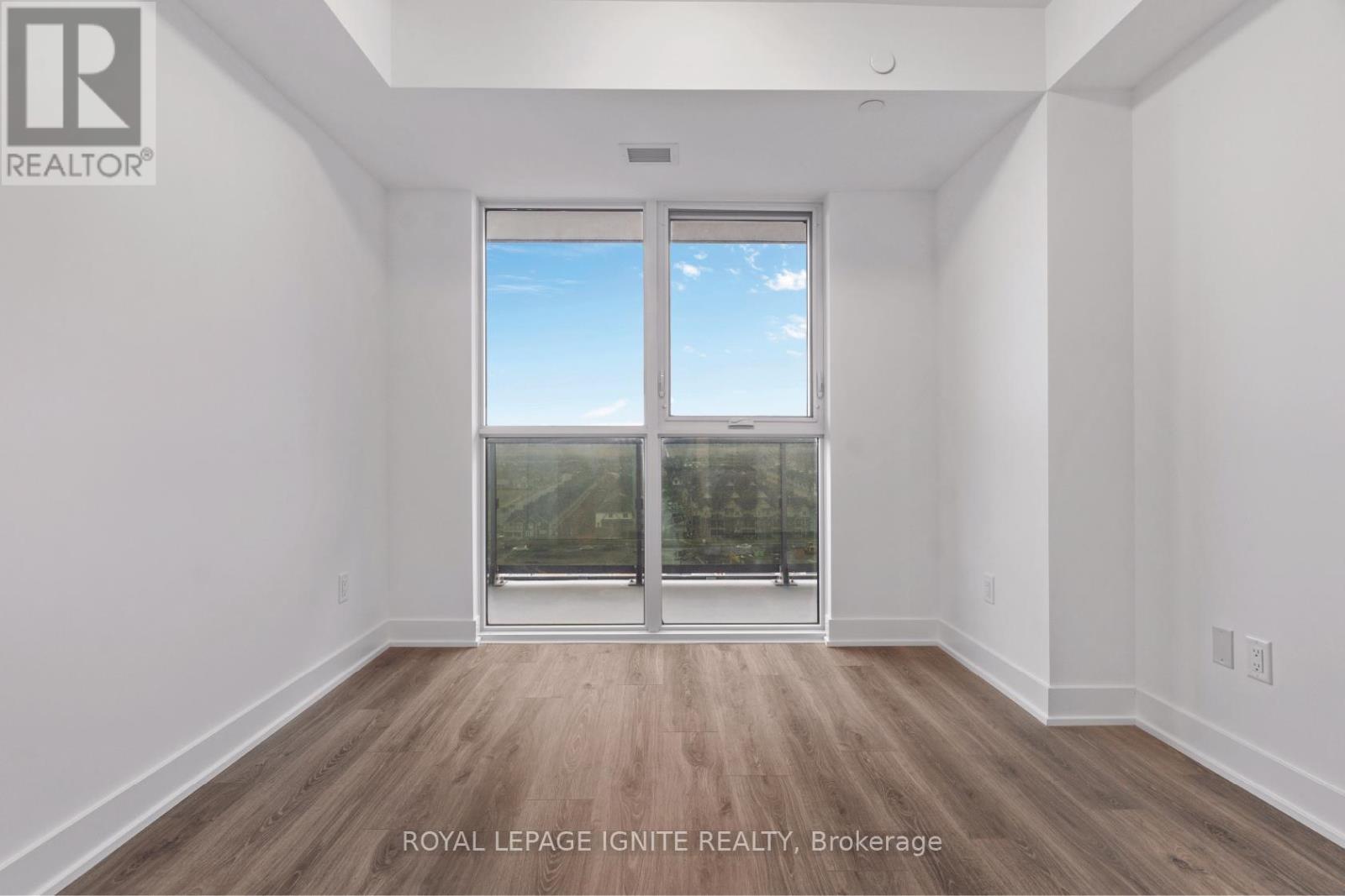 2701 - 2545 Simcoe Street N, Oshawa, Ontario  L1L 0W3 - Photo 16 - E12374663