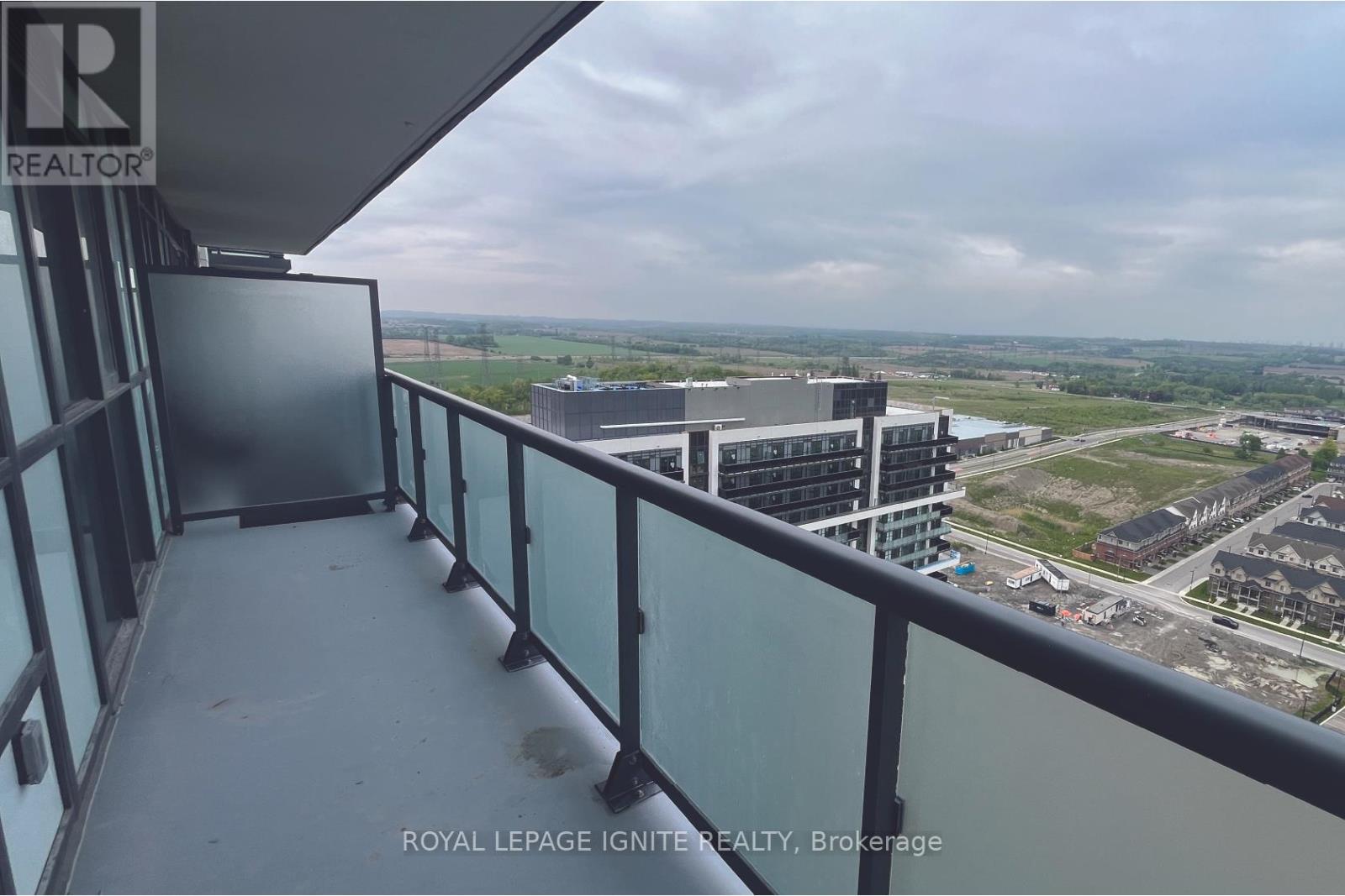 2701 - 2545 Simcoe Street N, Oshawa, Ontario  L1L 0W3 - Photo 20 - E12374663