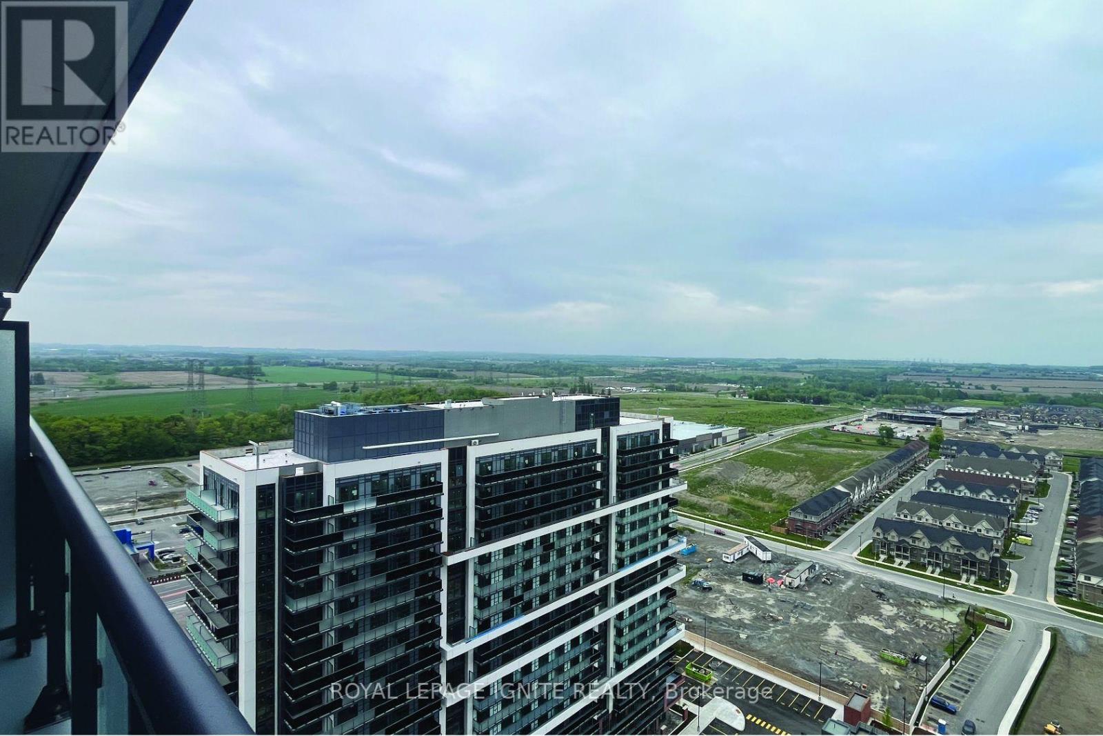 2701 - 2545 Simcoe Street N, Oshawa, Ontario  L1L 0W3 - Photo 22 - E12374663