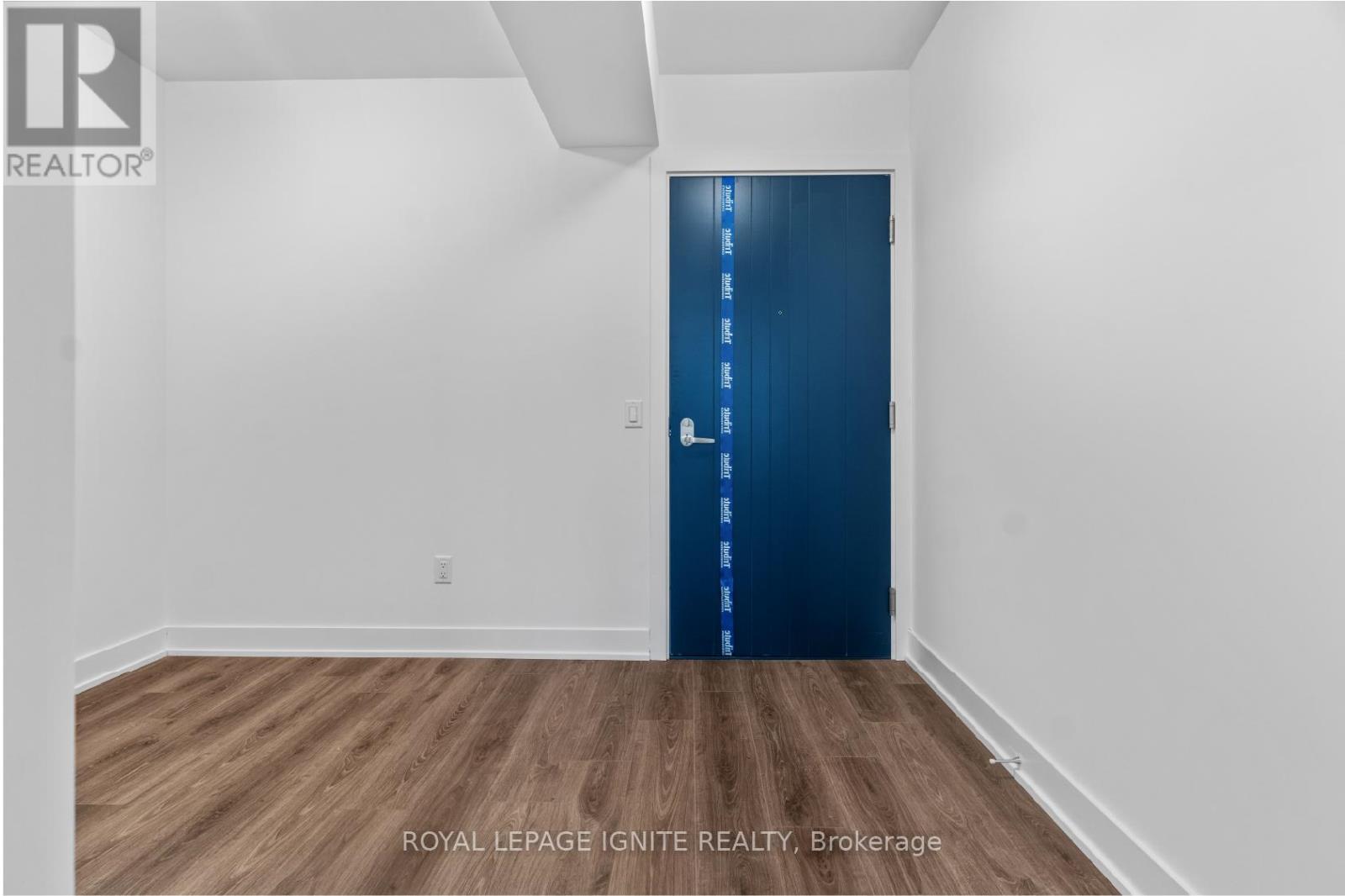 2701 - 2545 Simcoe Street N, Oshawa, Ontario  L1L 0W3 - Photo 4 - E12374663