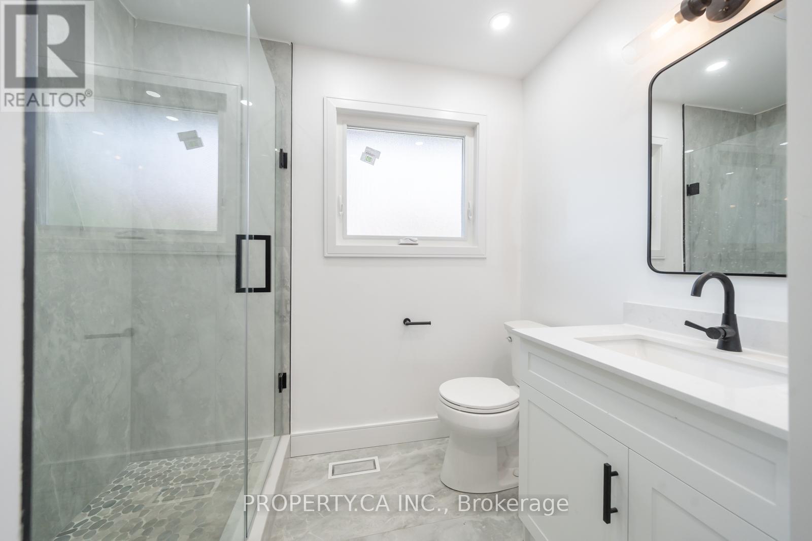 33 Moorecroft Crescent, Toronto, Ontario  M1K 3T9 - Photo 18 - E12374676