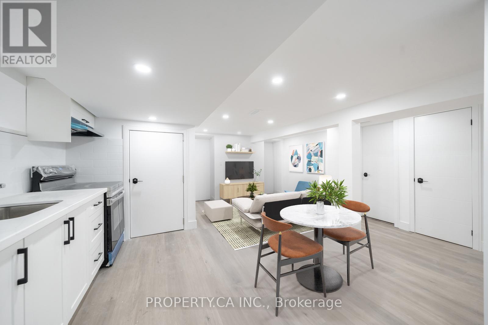 33 Moorecroft Crescent, Toronto, Ontario  M1K 3T9 - Photo 30 - E12374676