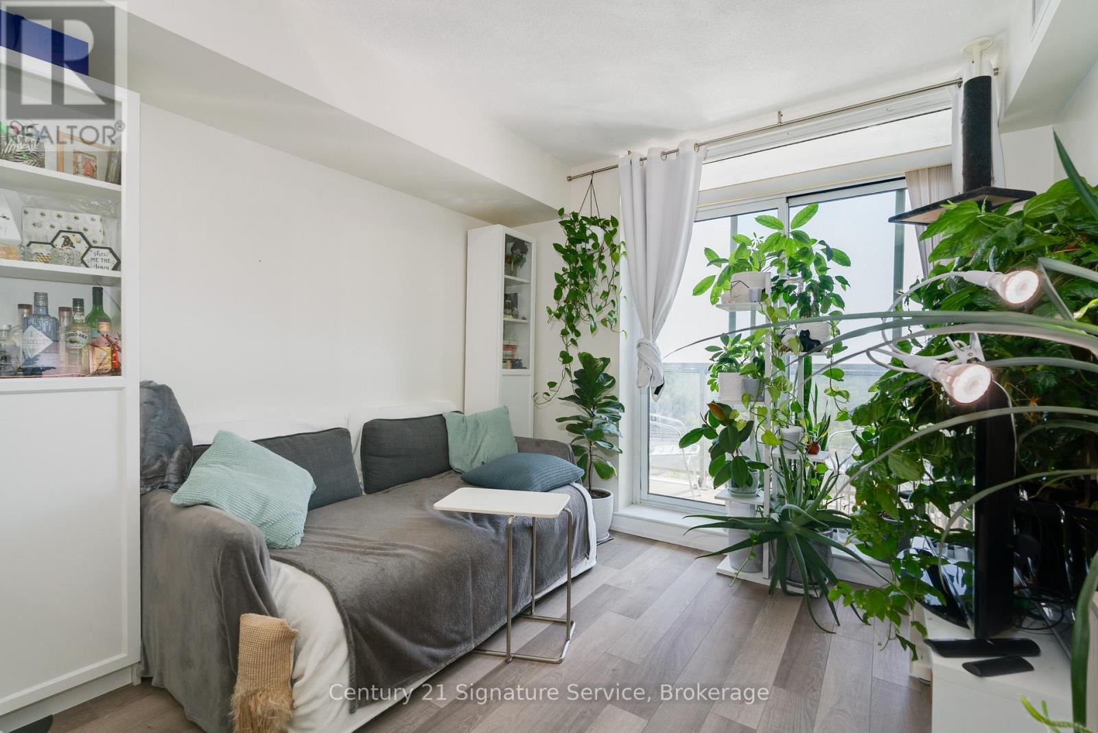 609 - 3520 Danforth Avenue, Toronto, Ontario M1L 1E5 - Photo 18 - E12374695