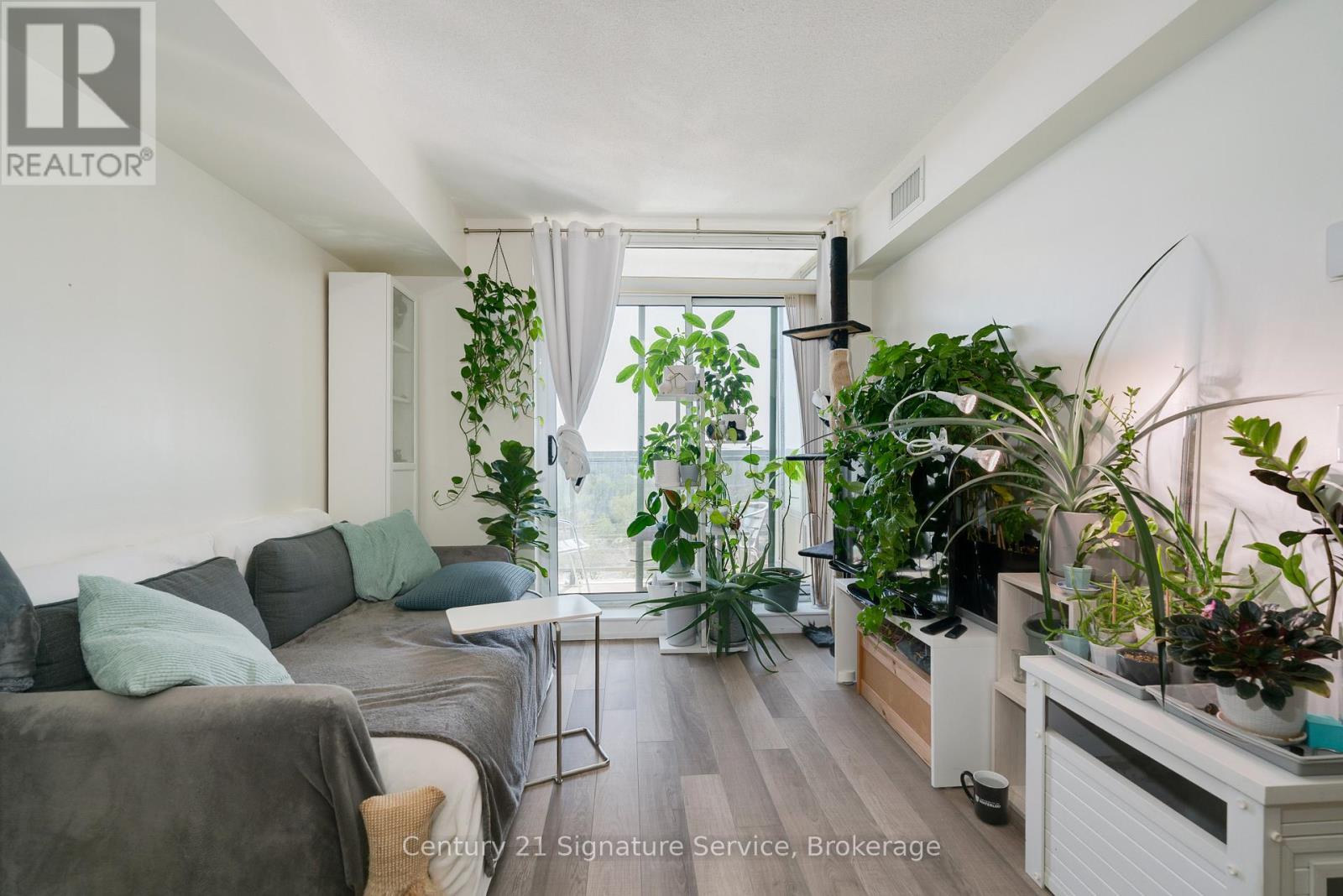 609 - 3520 Danforth Avenue, Toronto, Ontario M1L 1E5 - Photo 19 - E12374695