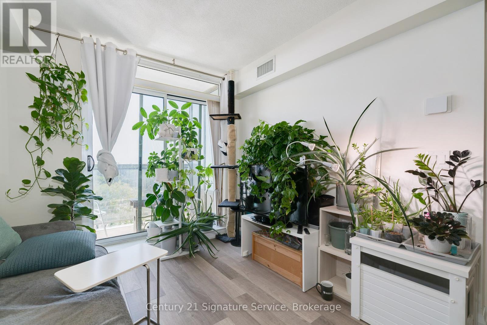 609 - 3520 Danforth Avenue, Toronto, Ontario M1L 1E5 - Photo 20 - E12374695