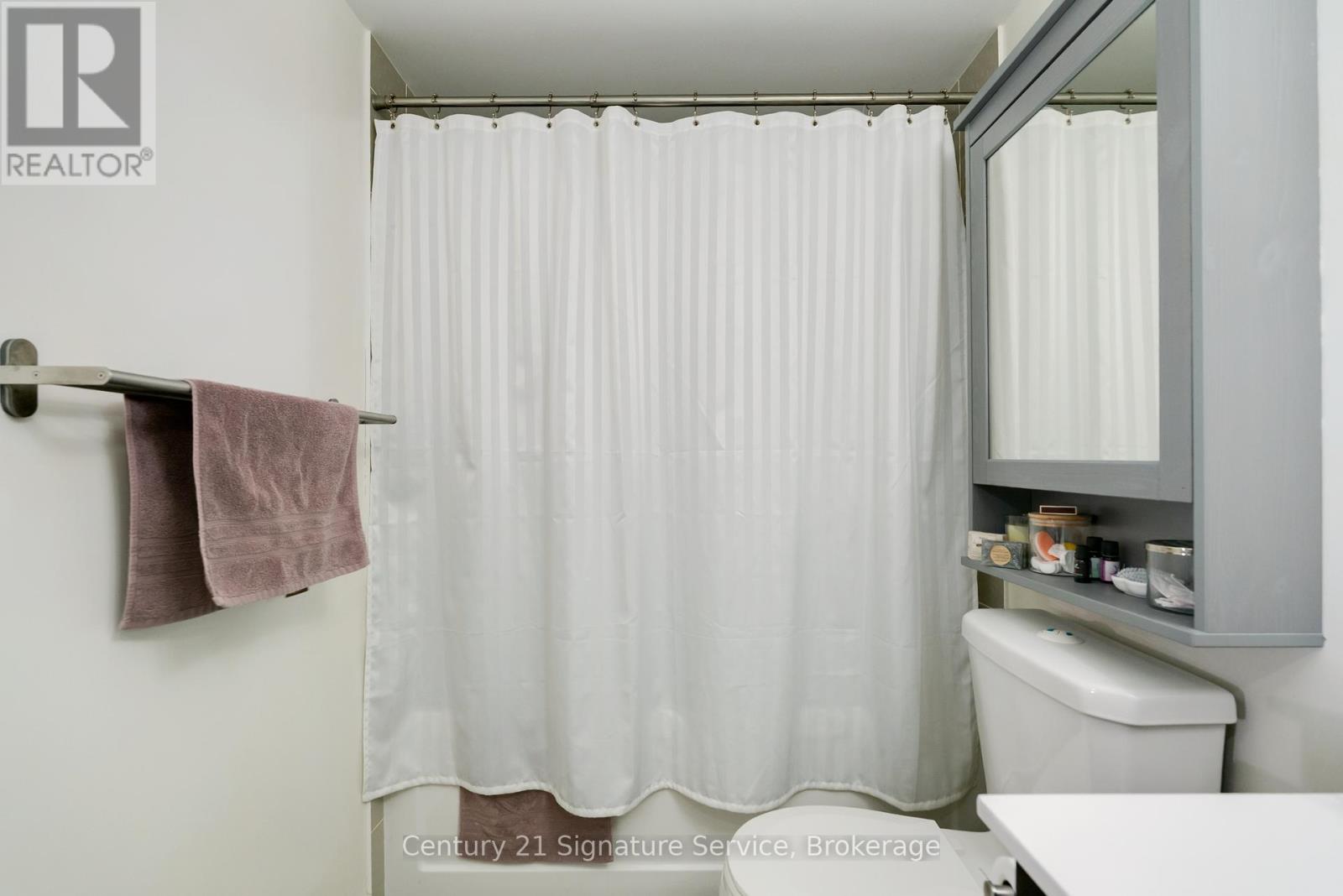 609 - 3520 Danforth Avenue, Toronto, Ontario M1L 1E5 - Photo 23 - E12374695