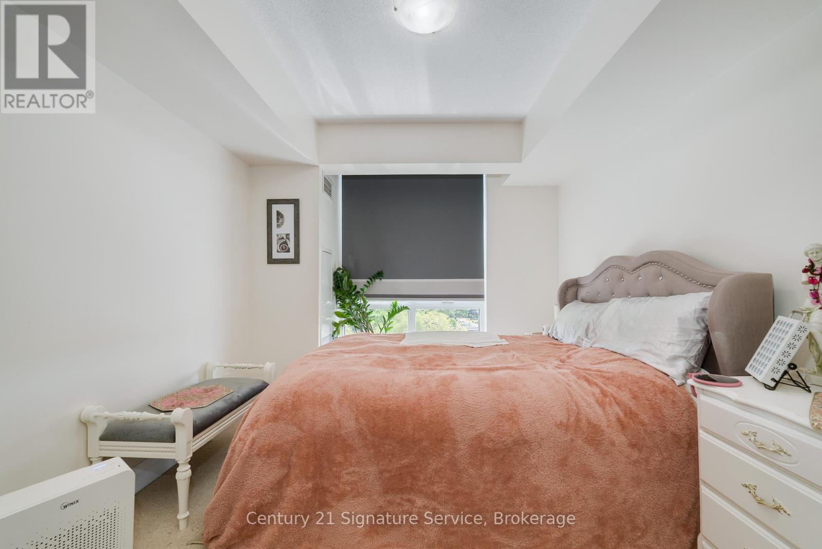 609 - 3520 Danforth Avenue, Toronto, Ontario M1L 1E5 - Photo 24 - E12374695