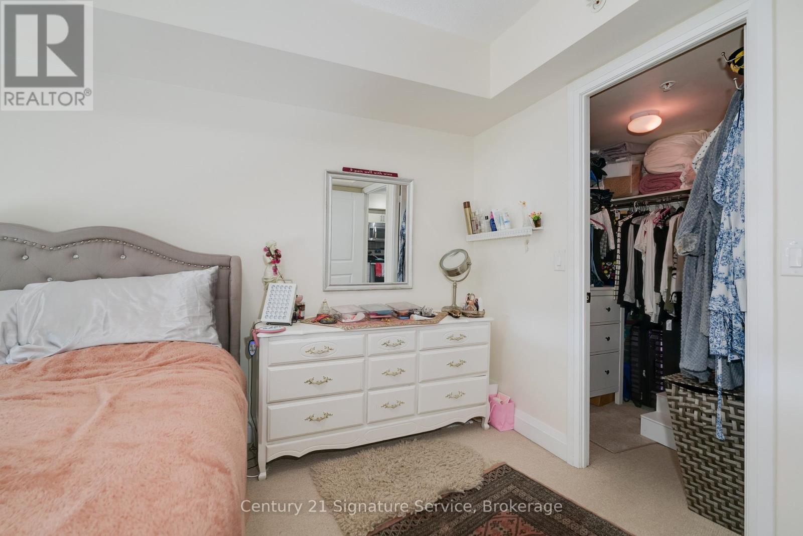 609 - 3520 Danforth Avenue, Toronto, Ontario M1L 1E5 - Photo 25 - E12374695