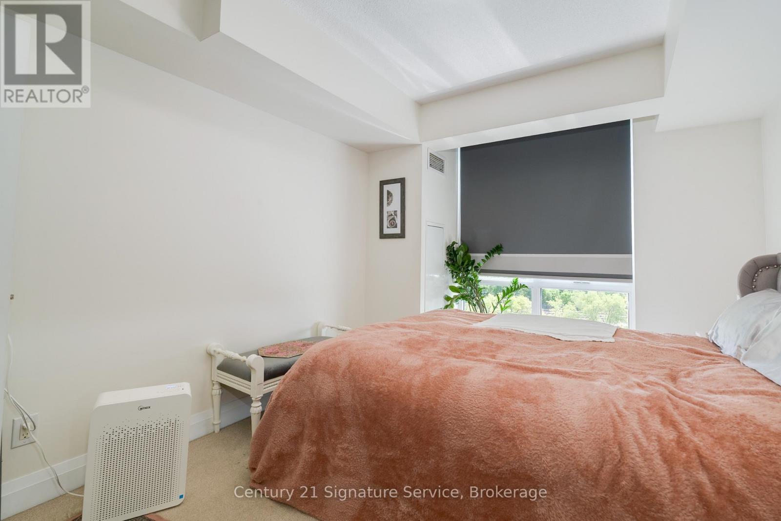 609 - 3520 Danforth Avenue, Toronto, Ontario M1L 1E5 - Photo 26 - E12374695