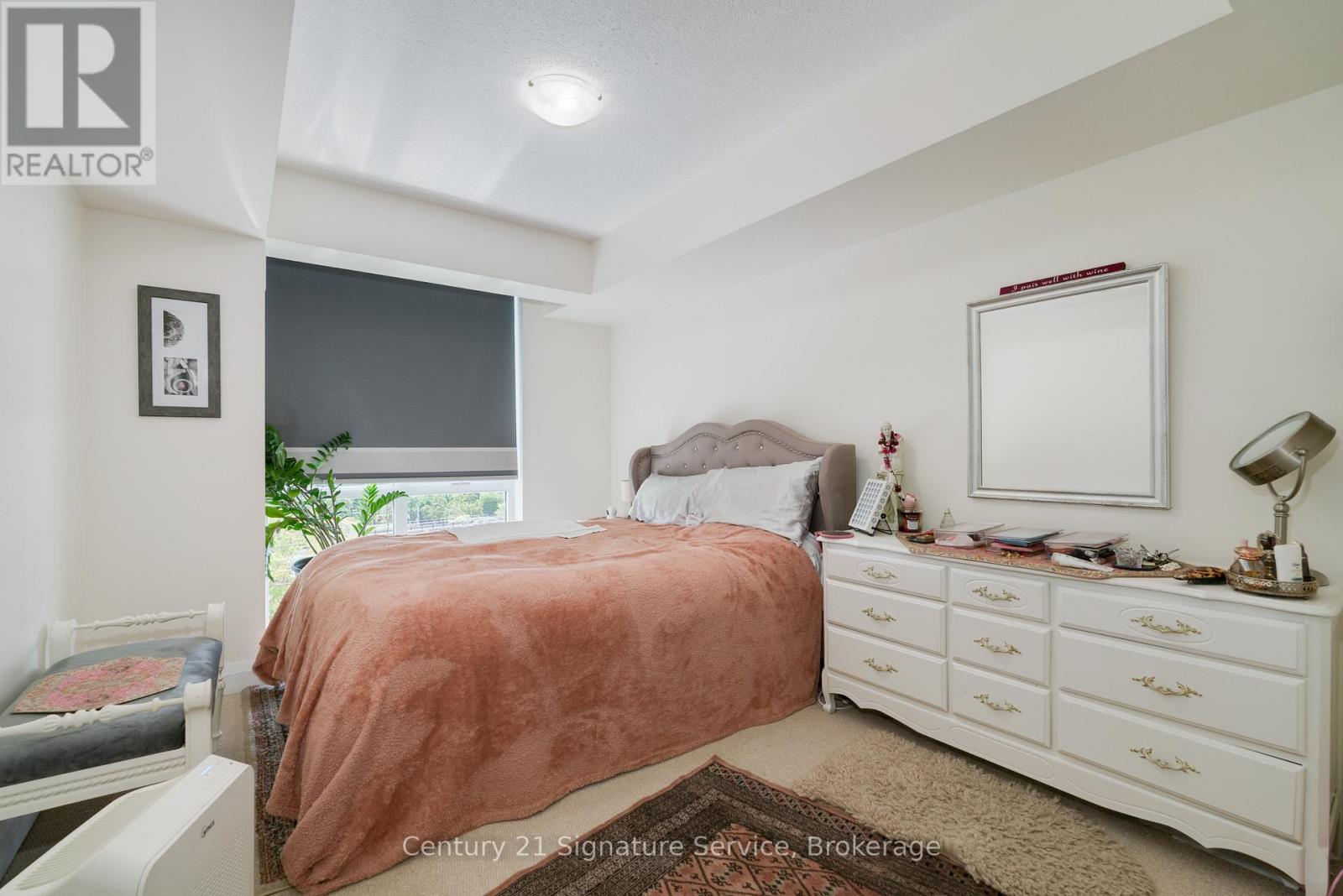 609 - 3520 Danforth Avenue, Toronto, Ontario M1L 1E5 - Photo 27 - E12374695