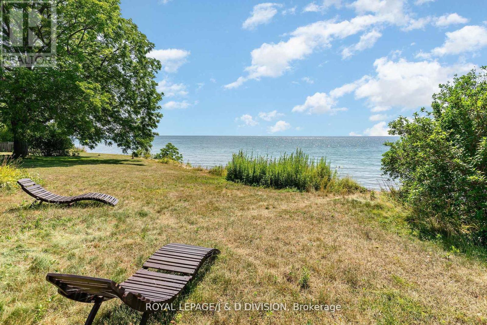 695 Stone Street, Oshawa (Lakeview), Ontario  L1J 1A4 - Photo 24 - E12374775