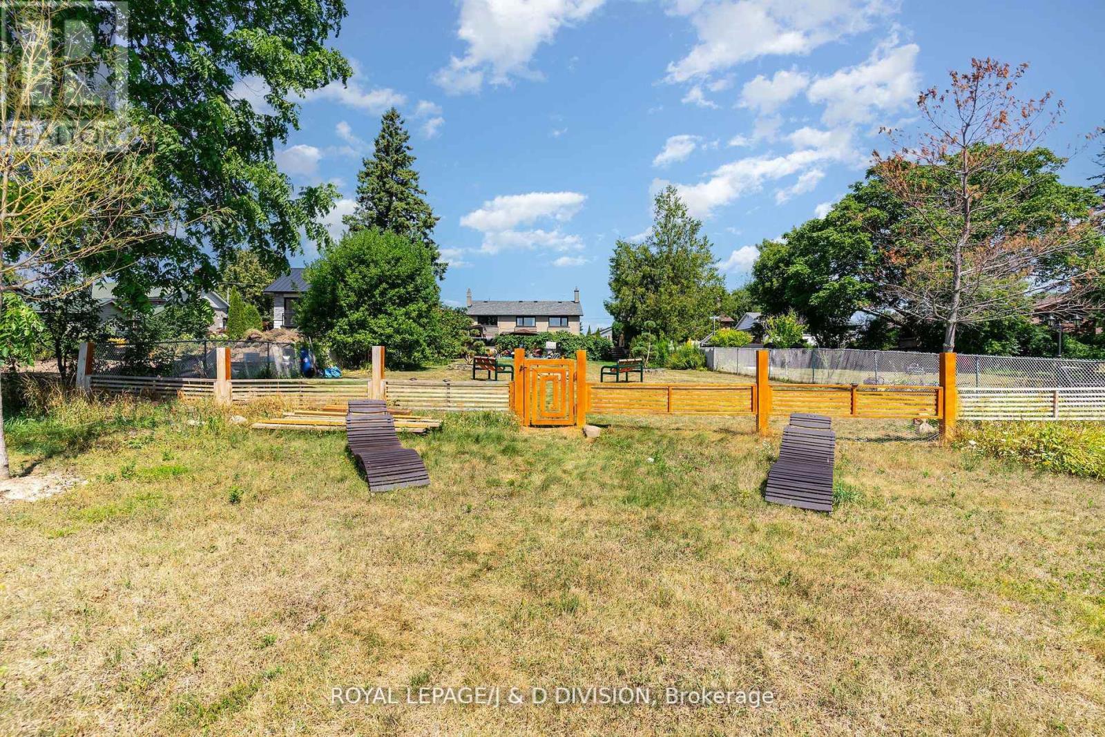 695 Stone Street, Oshawa (Lakeview), Ontario  L1J 1A4 - Photo 26 - E12374775